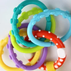 Baby Spiraal - Spiraal Speelgoed - Baby Speelgoed - Boxspiraal 11 Baby Spiraal - Spiraal Speelgoed - Baby Speelgoed - Boxspiraal -Babyproducten Winkel 1200x1200 2177