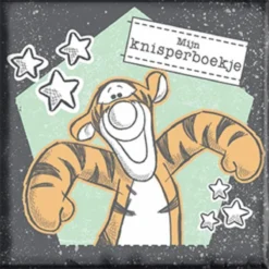 Disney Interstat Knisperboekje Tigger -Babyproducten Winkel 1200x1200 2197