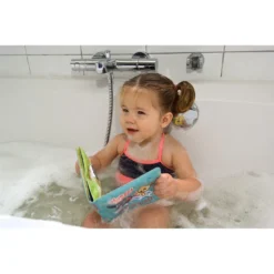 Woezel & Pip Boekje Voor In Bad 2003894 17 Woezel & Pip Boekje Voor In Bad 2003894 -Babyproducten Winkel 1200x1200 2198