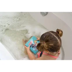 Woezel & Pip Boekje Voor In Bad 2003894 18 Woezel & Pip Boekje Voor In Bad 2003894 -Babyproducten Winkel 1200x1200 2199