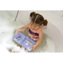 Woezel & Pip Boekje Voor In Bad 2003894 19 Woezel & Pip Boekje Voor In Bad 2003894 -Babyproducten Winkel 1200x1200 2200