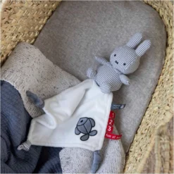 Nijntje - Knuffeldoekje - Fun At Sea -Babyproducten Winkel 1200x1200 2215