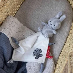 Nijntje - Knuffeldoekje - Fun At Sea -Babyproducten Winkel 1200x1200 2216