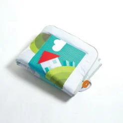 Tiny Love Supermat Speelmat - Meadow Days -Babyproducten Winkel 1200x1200 2224
