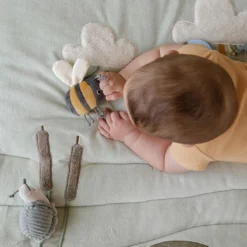 Little Dutch Speelkleed - Boxkleed Little Goose 18 Little Dutch Speelkleed - Boxkleed Little Goose -Babyproducten Winkel 1200x1200 2229