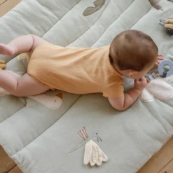 Little Dutch Speelkleed - Boxkleed Little Goose 19 Little Dutch Speelkleed - Boxkleed Little Goose -Babyproducten Winkel 1200x1200 2230