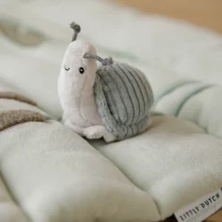 Little Dutch Speelkleed - Boxkleed Little Goose 23 Little Dutch Speelkleed - Boxkleed Little Goose -Babyproducten Winkel 1200x1200 2234