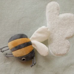 Little Dutch Speelkleed - Boxkleed Little Goose 24 Little Dutch Speelkleed - Boxkleed Little Goose -Babyproducten Winkel 1200x1200 2235