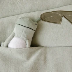 Little Dutch Speelkleed - Boxkleed Little Goose 25 Little Dutch Speelkleed - Boxkleed Little Goose -Babyproducten Winkel 1200x1200 2236