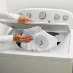 Fisher Price Allesinéén Pandaspeelmat 11 Fisher Price Allesinéén Pandaspeelmat -Babyproducten Winkel 1200x1200 2243