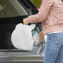 Fisher Price Allesinéén Pandaspeelmat 12 Fisher Price Allesinéén Pandaspeelmat -Babyproducten Winkel 1200x1200 2244