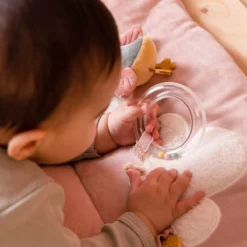 Little Dutch - Speelkleed - Boxkleed - Flowers & Butterflies 20 Little Dutch - Speelkleed - Boxkleed - Flowers & Butterflies -Babyproducten Winkel 1200x1200 2246