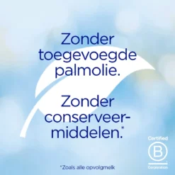 Nutrilon Duobalans 2 - Flesvoeding Vanaf 6 Maanden - 800g -Babyproducten Winkel 1200x1200 2296