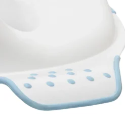 Keeeper Frozen WC Verkleiner - Wit 13 Keeeper Frozen WC Verkleiner - Wit -Babyproducten Winkel 1200x1200 23