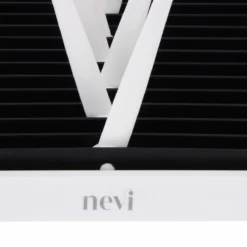 Nevi Afdruiprek Met Lekbak - Afdruipmat Voor 10 Flessen - Opvouwbaar Droogrek Babyfles - Inclusief Afwasborstel 20 Nevi Afdruiprek Met Lekbak - Afdruipmat Voor 10 Flessen - Opvouwbaar Droogrek Babyfles - Inclusief Afwasborstel -Babyproducten Winkel 1200x1200 2311