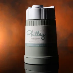 Philley Melkpoederbus - Groen 17 Philley Melkpoederbus - Groen -Babyproducten Winkel 1200x1200 2323