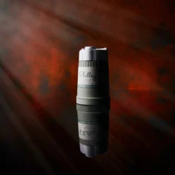 Philley Melkpoederbus - Groen 18 Philley Melkpoederbus - Groen -Babyproducten Winkel 1200x1200 2324