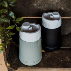 Philley Melkpoederbus - Groen 20 Philley Melkpoederbus - Groen -Babyproducten Winkel 1200x1200 2325