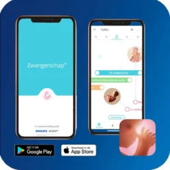 PHILIPS AVENT Philips SCD301/01 Natural Starterset Voor Pasgeborenen 34 PHILIPS AVENT Philips SCD301/01 Natural Starterset Voor Pasgeborenen -Babyproducten Winkel 1200x1200 2330