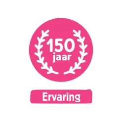 Little Steps Standaard 3 Flesvoeding - Vanaf 12 Maanden - 2 X 800 Gram -Babyproducten Winkel 1200x1200 2343