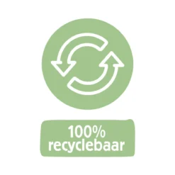 Little Steps Standaard 3 Flesvoeding - Vanaf 12 Maanden - 2 X 800 Gram -Babyproducten Winkel 1200x1200 2344