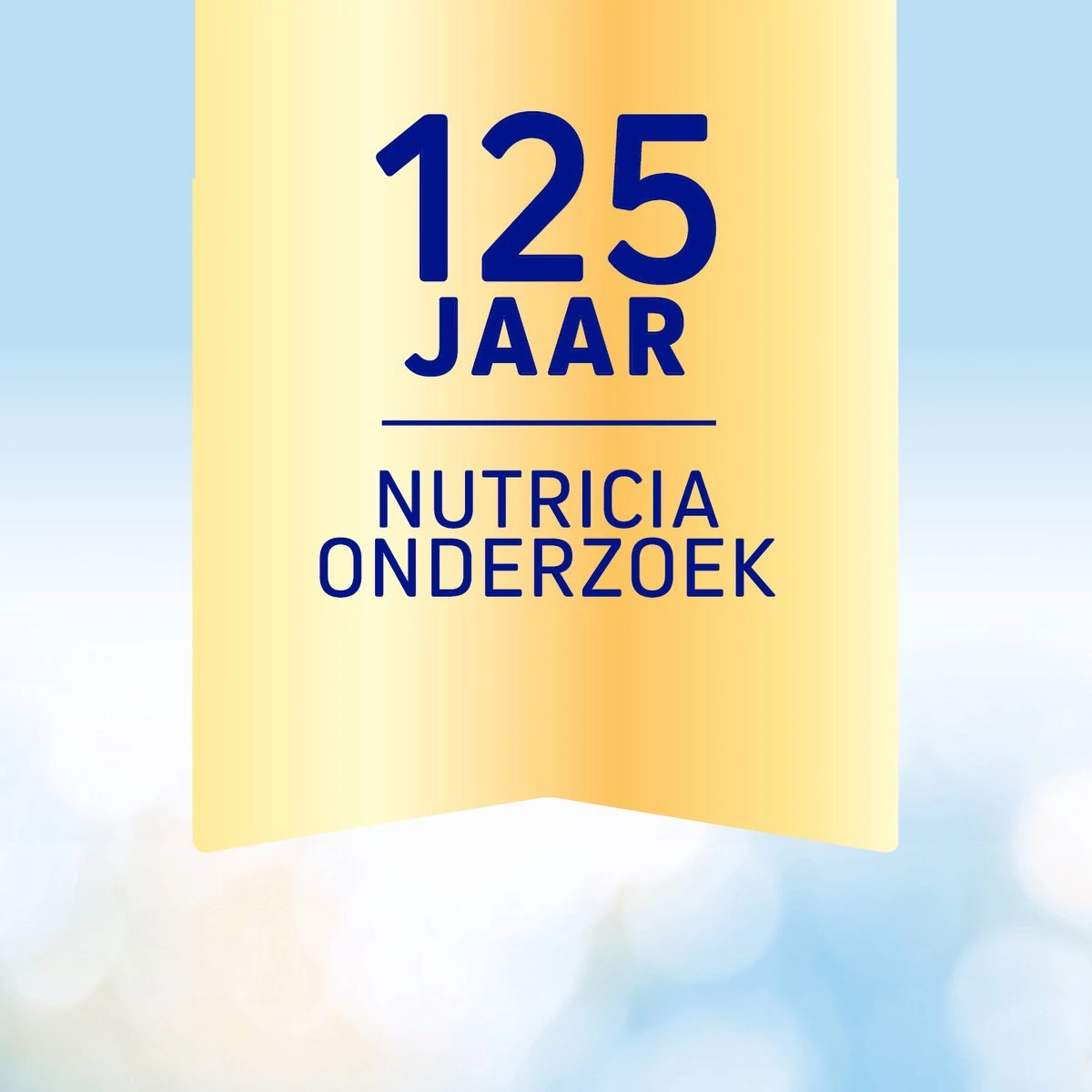 Nutrilon 5 Peutermelk Kant & Klaar - Van 2 Tot 3 Jaar - 4 X 1L 5 Nutrilon 5 Peutermelk Kant & Klaar - Van 2 Tot 3 Jaar - 4 X 1L - Afbeelding 5
