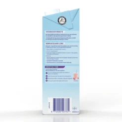 Nutrilon 5 Peutermelk Kant & Klaar - Van 2 Tot 3 Jaar - 4 X 1L 19 Nutrilon 5 Peutermelk Kant & Klaar - Van 2 Tot 3 Jaar - 4 X 1L -Babyproducten Winkel 1200x1200 2347