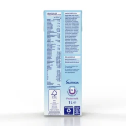 Nutrilon 5 Peutermelk Kant & Klaar - Van 2 Tot 3 Jaar - 4 X 1L 20 Nutrilon 5 Peutermelk Kant & Klaar - Van 2 Tot 3 Jaar - 4 X 1L -Babyproducten Winkel 1200x1200 2348
