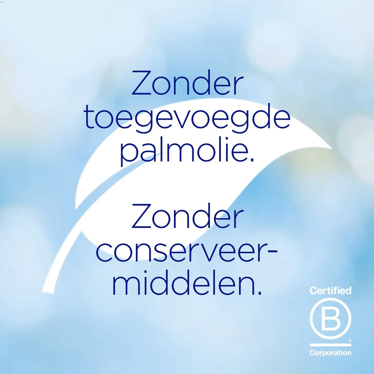 Nutrilon 4 Vanille Dreumesmelk – Flesvoeding Vanaf 1 Jaar – 800g 5 Nutrilon 4 Vanille Dreumesmelk – Flesvoeding Vanaf 1 Jaar – 800g - Afbeelding 5