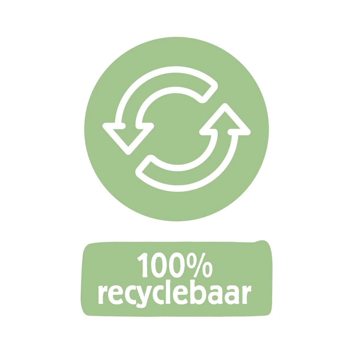 Little Steps Standaard 2 Flesvoeding - Vanaf 6 Maanden - 2 X 800 Gram 12 Little Steps Standaard 2 Flesvoeding - Vanaf 6 Maanden - 2 X 800 Gram - Afbeelding 12