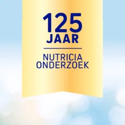 Nutrilon 4 Dreumesmelk Kant & Klaar - Vanaf 1 Jaar - 4 X 1L -Babyproducten Winkel 1200x1200 2396