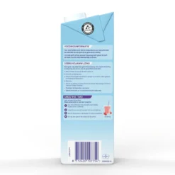 Nutrilon 4 Dreumesmelk Kant & Klaar - Vanaf 1 Jaar - 4 X 1L -Babyproducten Winkel 1200x1200 2397