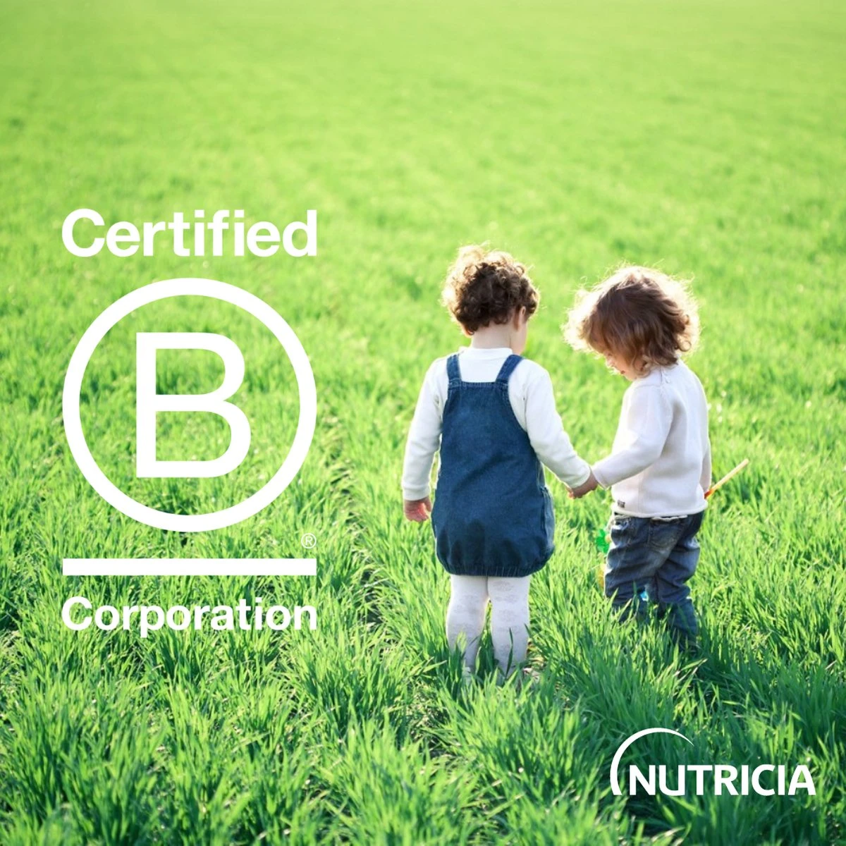 Nutrilon Bio 2 - Opvolgmelk 6-12 Maanden - 800 Gram - IE-ORG-02 7 Nutrilon Bio 2 - Opvolgmelk 6-12 Maanden - 800 Gram - IE-ORG-02 - Afbeelding 7