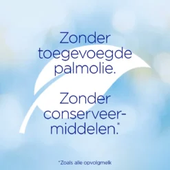 Nutrilon Melk & Plantaardig 2 - Opvolgzuigelingenvoeding 6-12 Maanden - 800 Gram 23 Nutrilon Melk & Plantaardig 2 - Opvolgzuigelingenvoeding 6-12 Maanden - 800 Gram -Babyproducten Winkel 1200x1200 2417