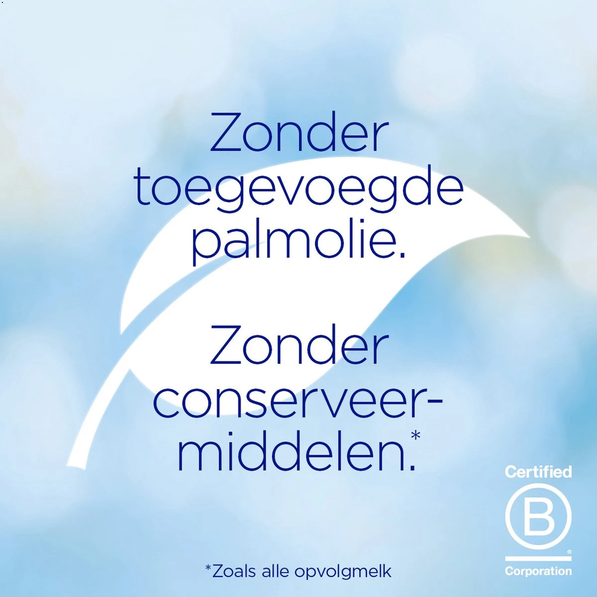 Nutrilon 3 Opvolgmelk – Flesvoeding Vanaf 10 Maanden – 800g 5 Nutrilon 3 Opvolgmelk – Flesvoeding Vanaf 10 Maanden – 800g - Afbeelding 5