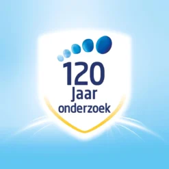 Nutrilon 5 Peuter Groeimelk Vanille Poeder 2 X 400 Gram -Babyproducten Winkel 1200x1200 2427