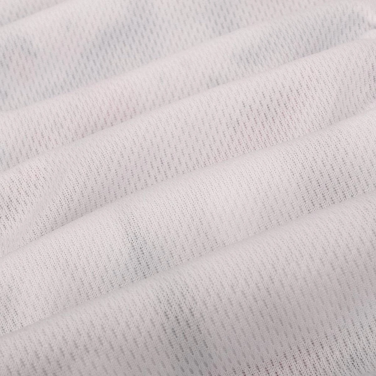 HappyBear - Zwemluier Circus | 0-3 Jaar - Wasbaar - Onesize 2 HappyBear - Zwemluier Circus | 0-3 Jaar - Wasbaar - Onesize - Afbeelding 2