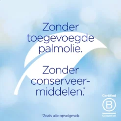 Nutrilon 2 Opvolgmelk – Flesvoeding Vanaf 6 Maanden – 800g -Babyproducten Winkel 1200x1200 2434