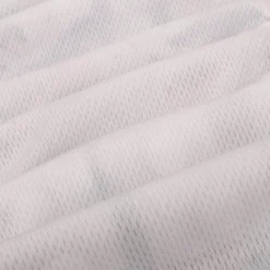 Merkloos Zwemluier - Walvissen Print - 5-15 Kg -Babyproducten Winkel 1200x1200 244