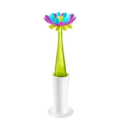 BOON Bundle Starterspakket Onderhoud Babyvoedingsartikelen - Flessenrek Met Accessoires 22 BOON Bundle Starterspakket Onderhoud Babyvoedingsartikelen - Flessenrek Met Accessoires -Babyproducten Winkel 1200x1200 2461