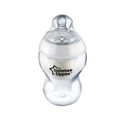 Tommee Tippee - Closer To Nature Melkpoederhouder 9 Tommee Tippee - Closer To Nature Melkpoederhouder -Babyproducten Winkel 1200x1200 2467