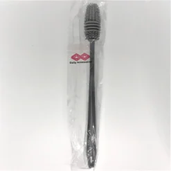 Flessenborstel - Flessenborstel Baby - Flessenreiniger - Flessenlikker - Pottenlikker - Flessenlikker Vaatwasserbestendig - Flessenlikker Siliconen - Flessentrekker - Flessenschraper -Babyproducten Winkel 1200x1200 2475