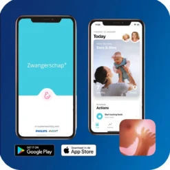 Philips Avent SCF149/00 Droogrek Voor Flessen 26 Philips Avent SCF149/00 Droogrek Voor Flessen -Babyproducten Winkel 1200x1200 2501