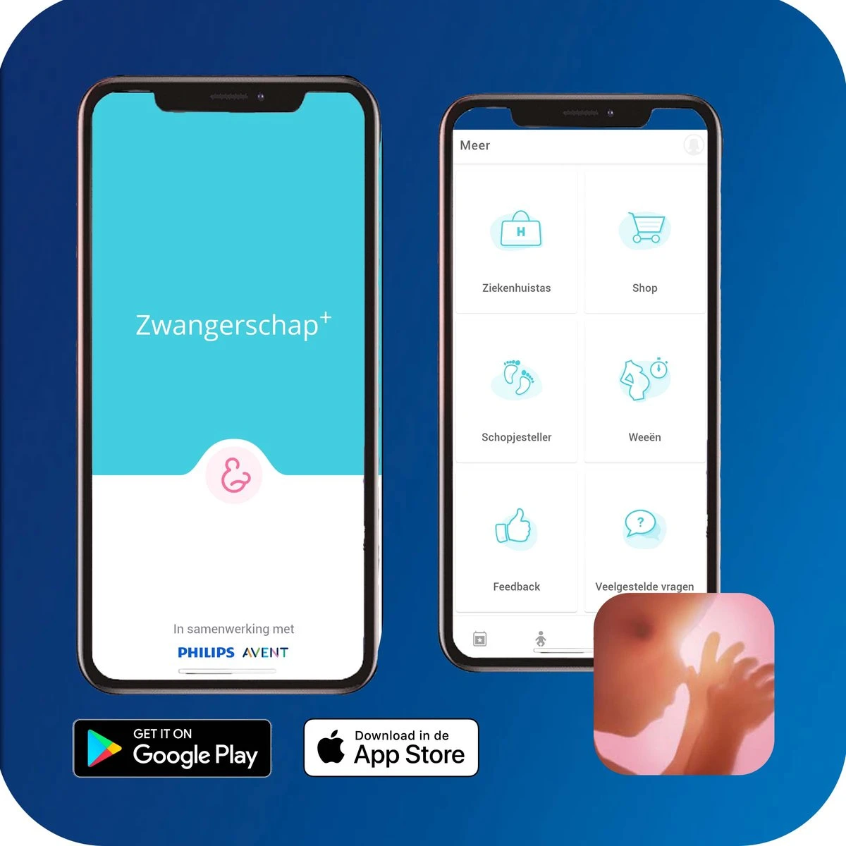 Philips Avent SCF149/00 Droogrek Voor Flessen 14 Philips Avent SCF149/00 Droogrek Voor Flessen - Afbeelding 14