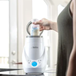 Babyproducten Winkel 26 Babyproducten Winkel -Babyproducten Winkel 1200x1200 2570