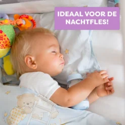 Easybaby Flesvoeding Apparaat / Baby Senseo - Baby Fles Maker - Flessenwarmer - Flesverwarmer -Babyproducten Winkel 1200x1200 2600