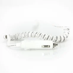 Alecto BW-512 CAR+ - Flessenwarmer 500W - Snelle Opwarming En Sterilisatie Thuis En Onderweg - Geleverd Met 12V Auto Adapter En Stoomkap - Wit 16 Alecto BW-512 CAR+ - Flessenwarmer 500W - Snelle Opwarming En Sterilisatie Thuis En Onderweg - Geleverd Met 12V Auto Adapter En Stoomkap - Wit -Babyproducten Winkel 1200x1200 2602