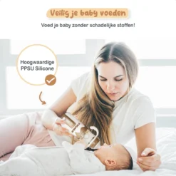 Twinky® Bottlewarmer GO – Draagbare Baby Flessenwarmer Voor Onderweg En Thuis – Incl. PPSU-Kwaliteit Babyflesje + Poederdoosje – USB-C Oplaadbaar 19 Twinky® Bottlewarmer GO – Draagbare Baby Flessenwarmer Voor Onderweg En Thuis – Incl. PPSU-Kwaliteit Babyflesje + Poederdoosje – USB-C Oplaadbaar -Babyproducten Winkel 1200x1200 2612