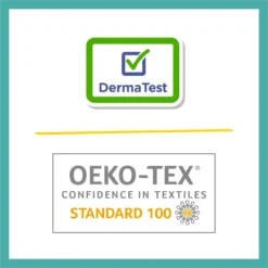 Pampers® Pampers - Baby Dry - Maat 3 - Mega Pack - 104 Luiers 22 Pampers® Pampers - Baby Dry - Maat 3 - Mega Pack - 104 Luiers -Babyproducten Winkel 1200x1200 263