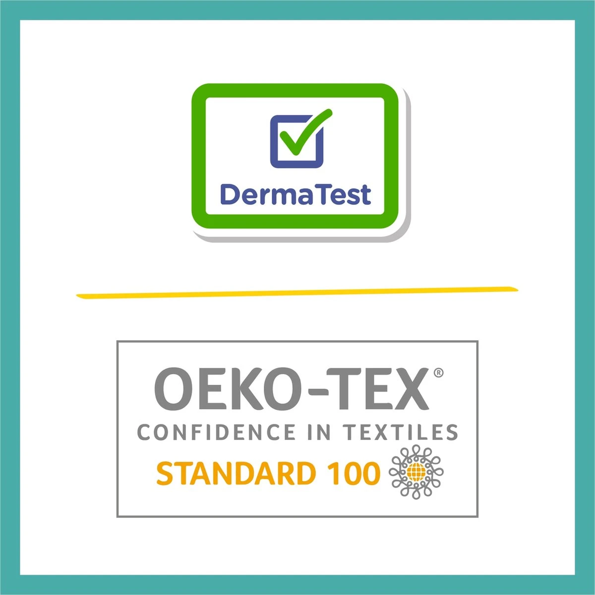 Pampers® Pampers - Baby Dry - Maat 3 - Mega Pack - 104 Luiers 8 Pampers® Pampers - Baby Dry - Maat 3 - Mega Pack - 104 Luiers - Afbeelding 8